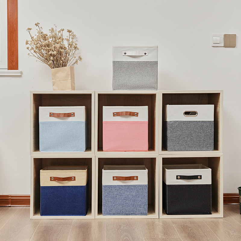 Linum Home Textiles - Dom Salon Różne przedmioty Kosmetyki na