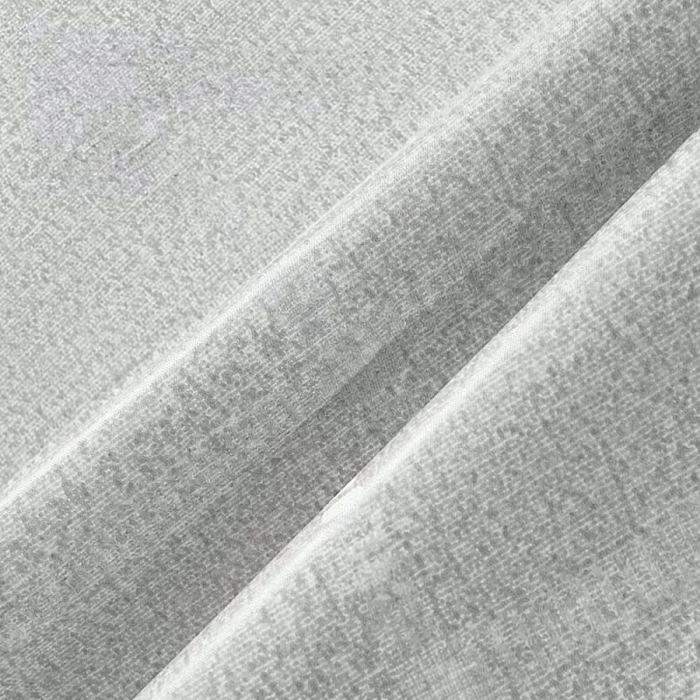 Home Textiles Luxury Curtains - Nowoczesna, czarno-biała, w kratę, gruba, wodoodporna,