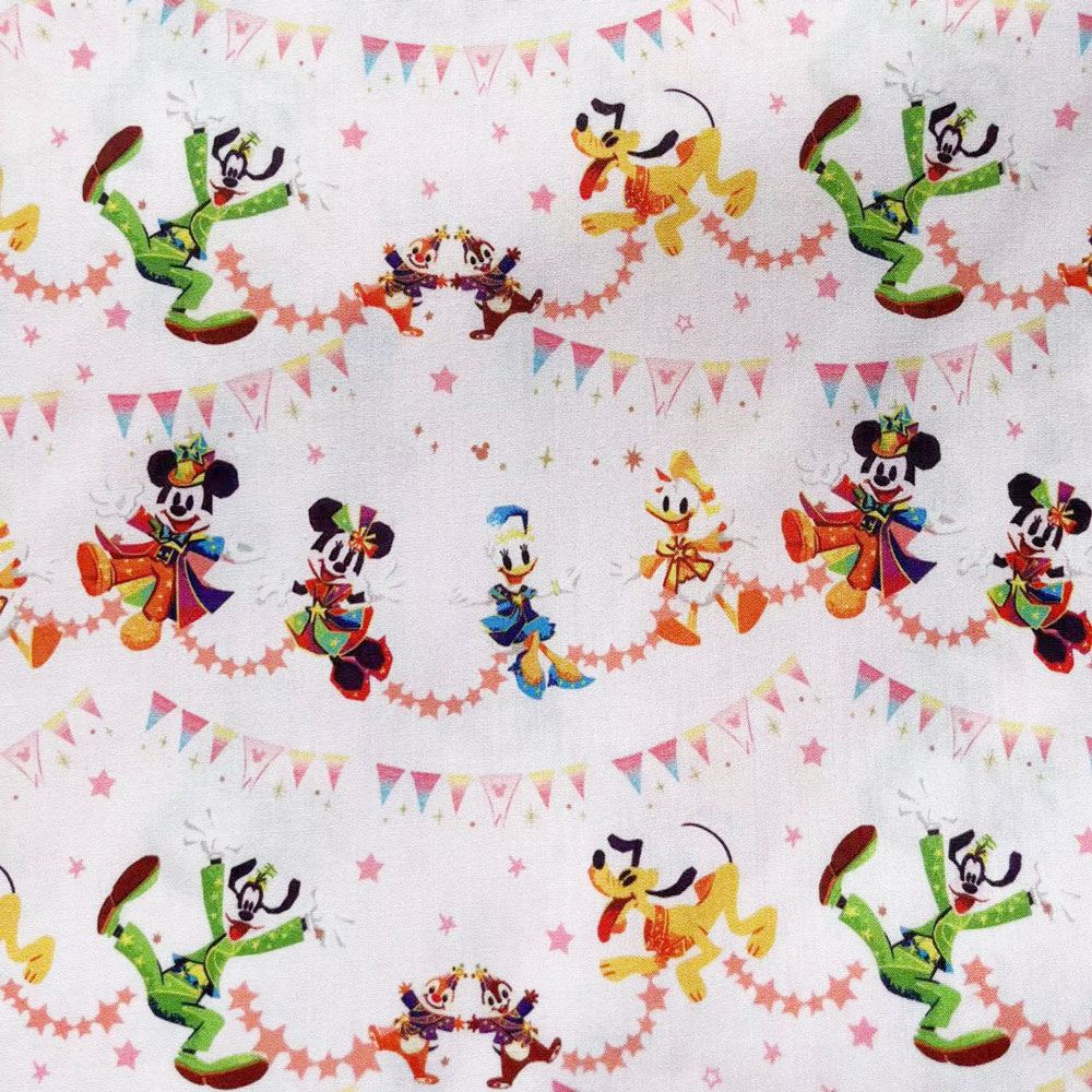 BEAST KINGOM co-brandowana kre – Home Textiles Brands recenzja i cena