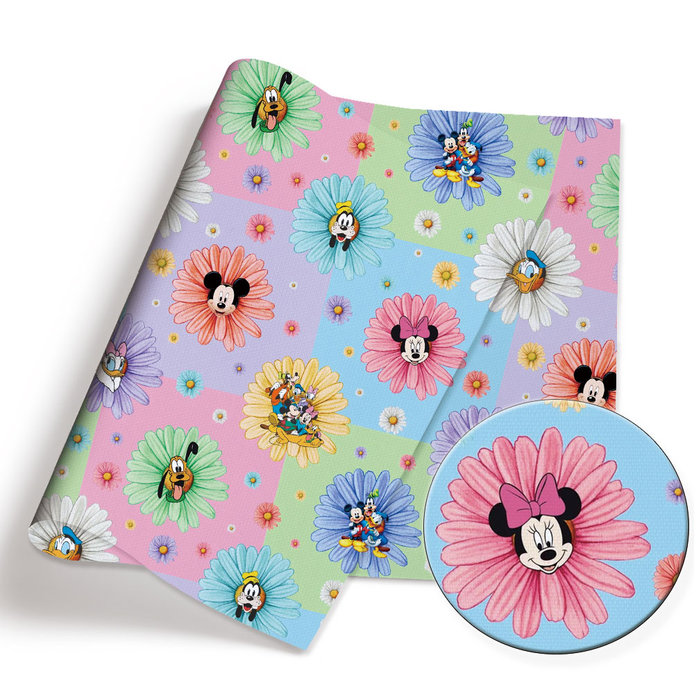 BEAST KINGOM co-brandowana kre – Home Textiles Brands recenzja i cena