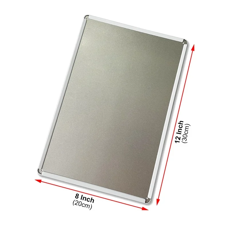 Tin Sign Japanese Style Brand  – Home Textiles Brands recenzja i cena