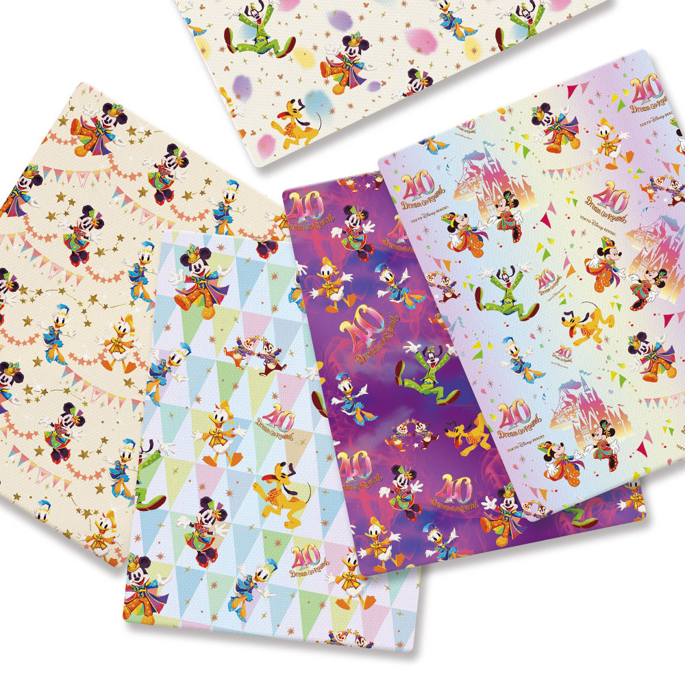 BEAST KINGOM co-brandowana kre – Home Textiles Brands recenzja i cena