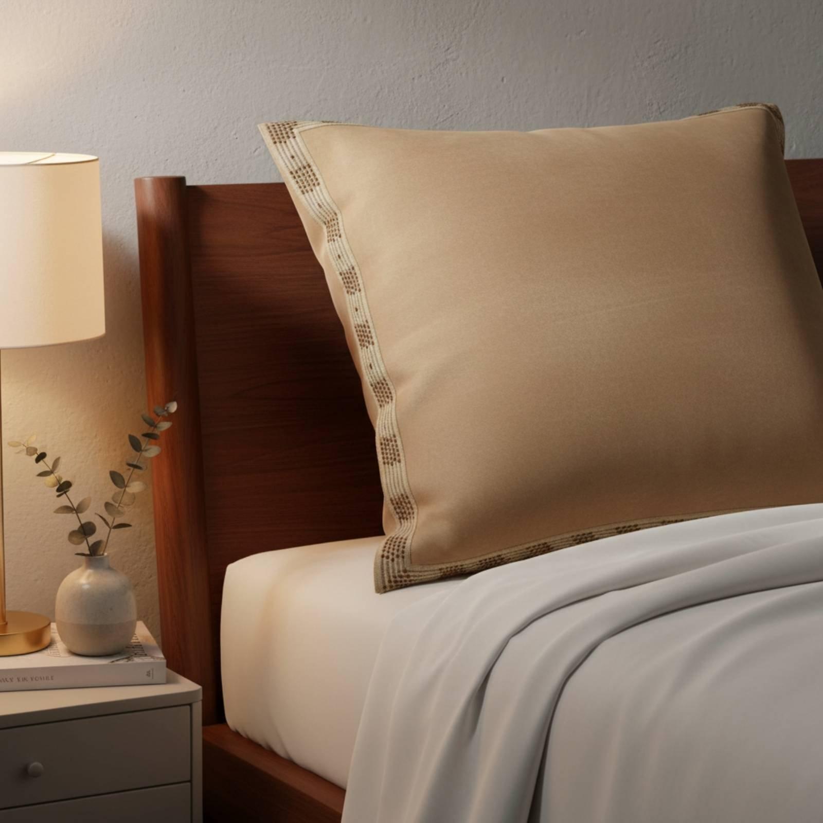 Taśma ozdobna z frędzlami do z – Home Textiles Luxury Curtains recenzja i cena