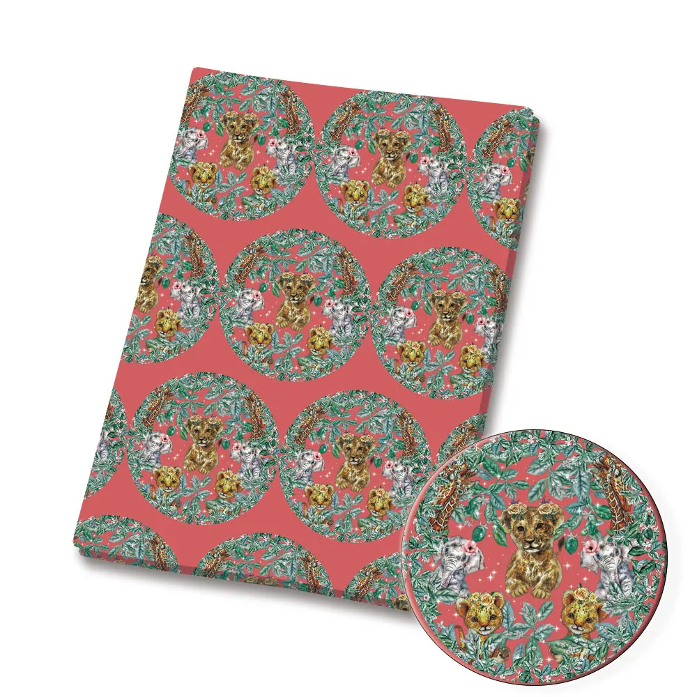 BEAST KINGOM co-brandowana kre – Home Textiles Brands recenzja i cena