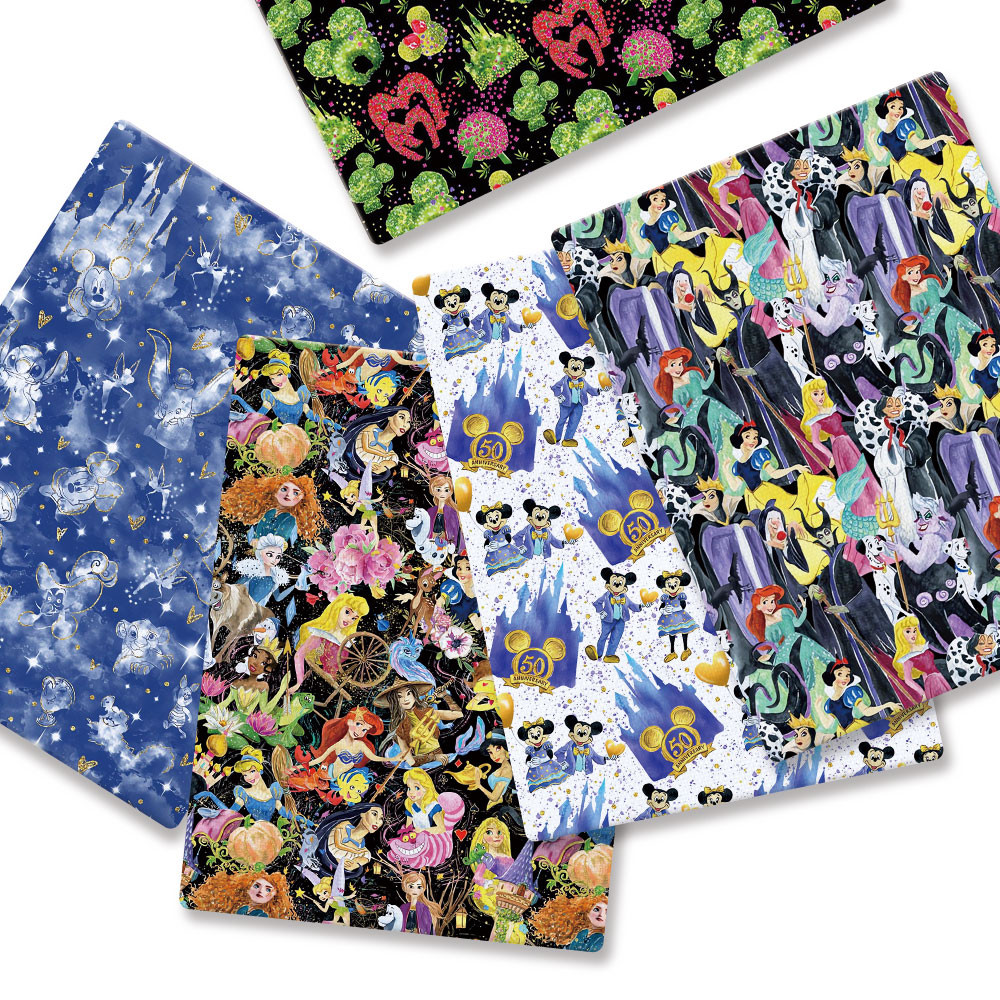 BEAST KINGOM co-brandowana kre – Home Textiles Brands recenzja i cena