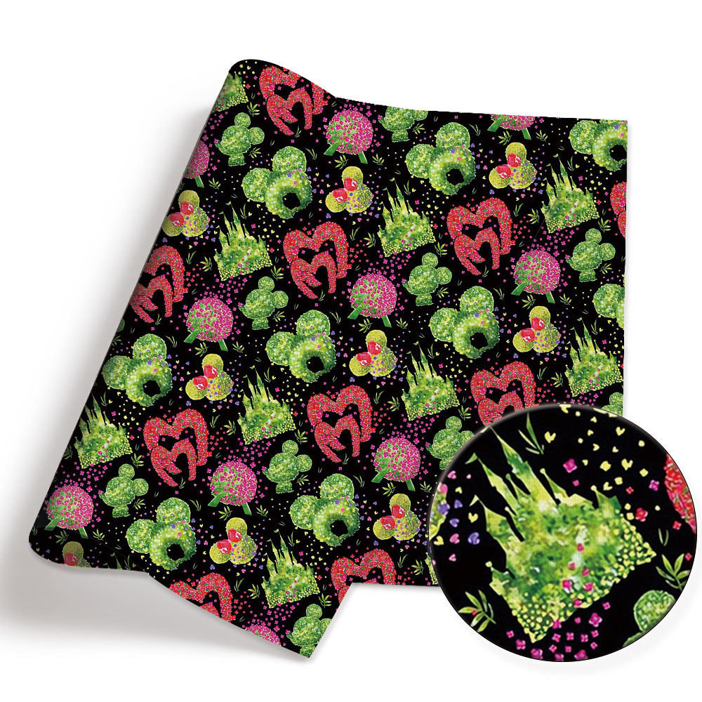 BEAST KINGOM co-brandowana kre – Home Textiles Brands recenzja i cena