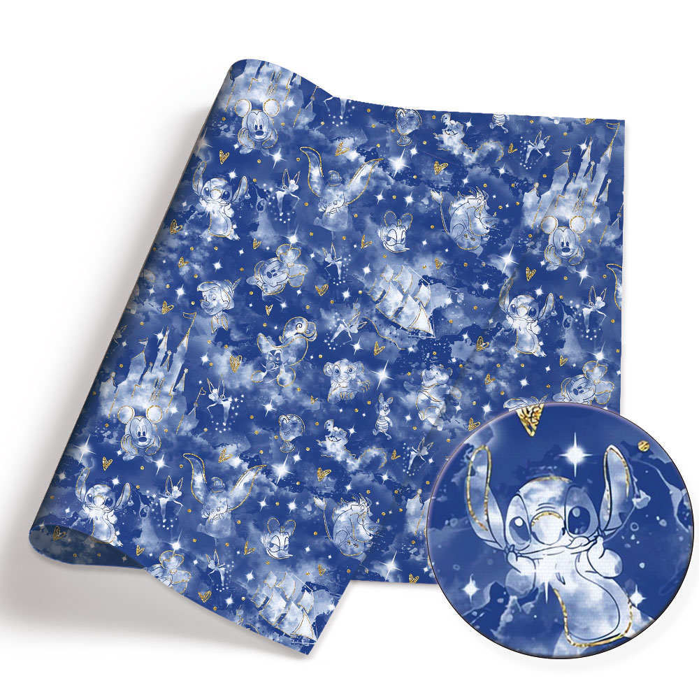 BEAST KINGOM co-brandowana kre – Home Textiles Brands recenzja i cena