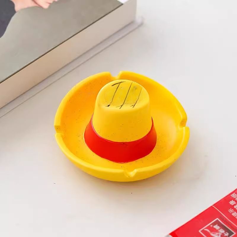 One Piece Luffy dwuwymiarowe u – Xt Home Textiles recenzja i cena