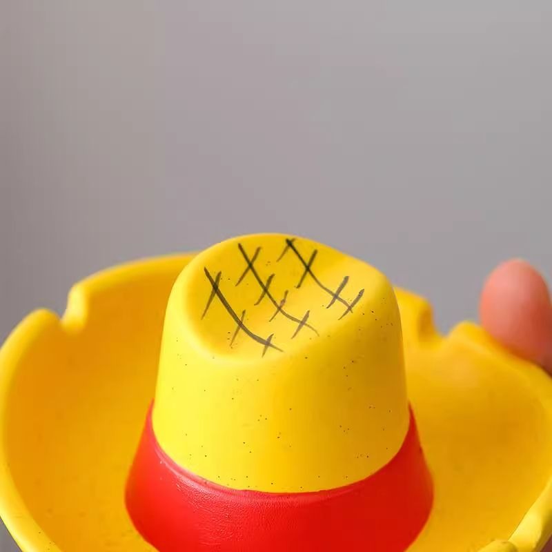 One Piece Luffy dwuwymiarowe u – Xt Home Textiles recenzja i cena