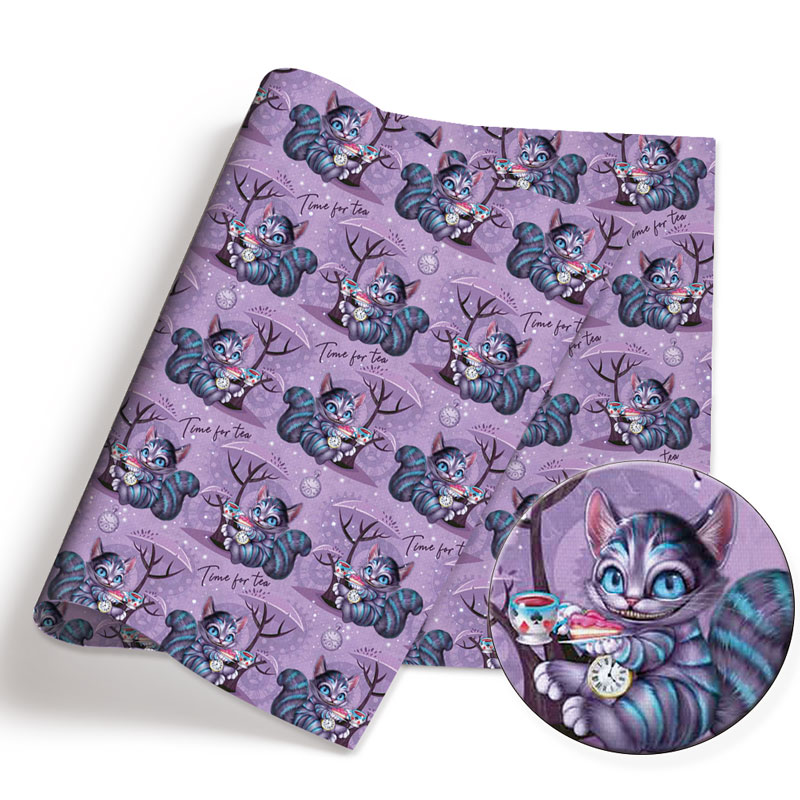 BEAST KINGOM co-brandowana kre – Home Textiles Brands recenzja i cena