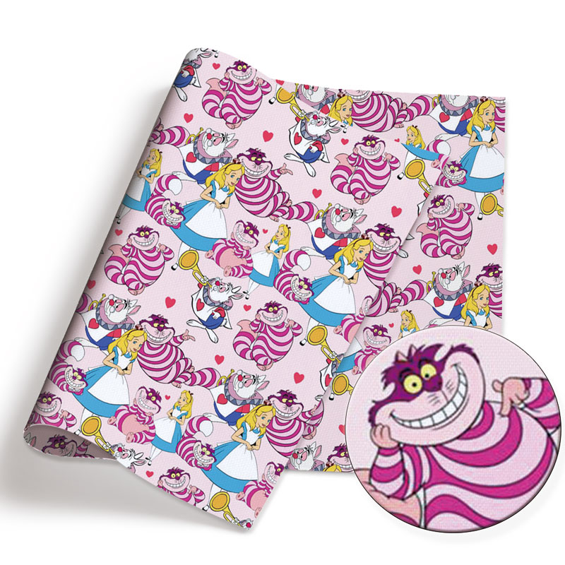 BEAST KINGOM co-brandowana kre – Home Textiles Brands recenzja i cena