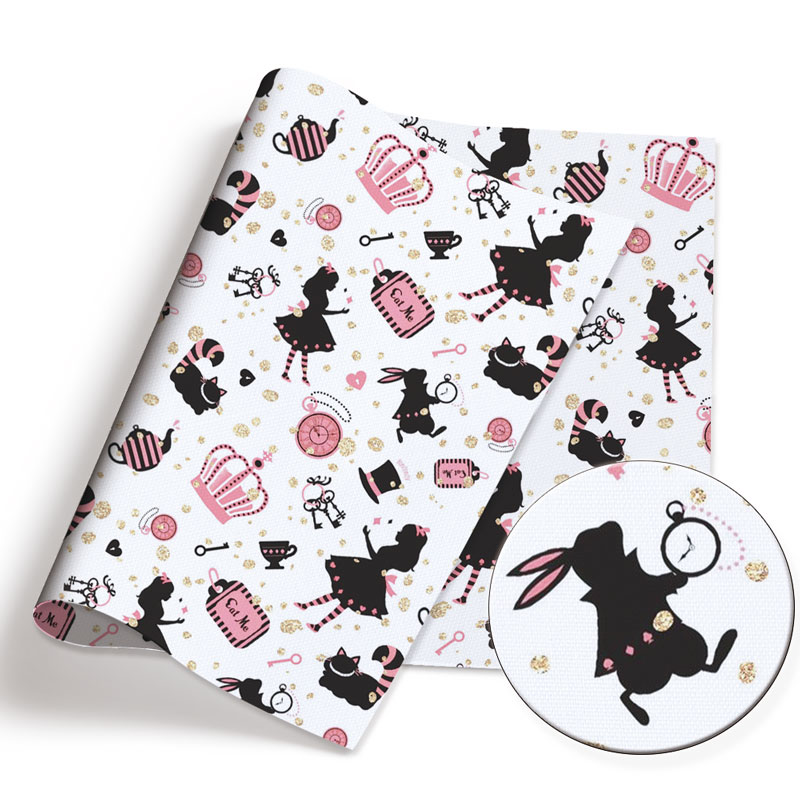 BEAST KINGOM co-brandowana kre – Home Textiles Brands recenzja i cena