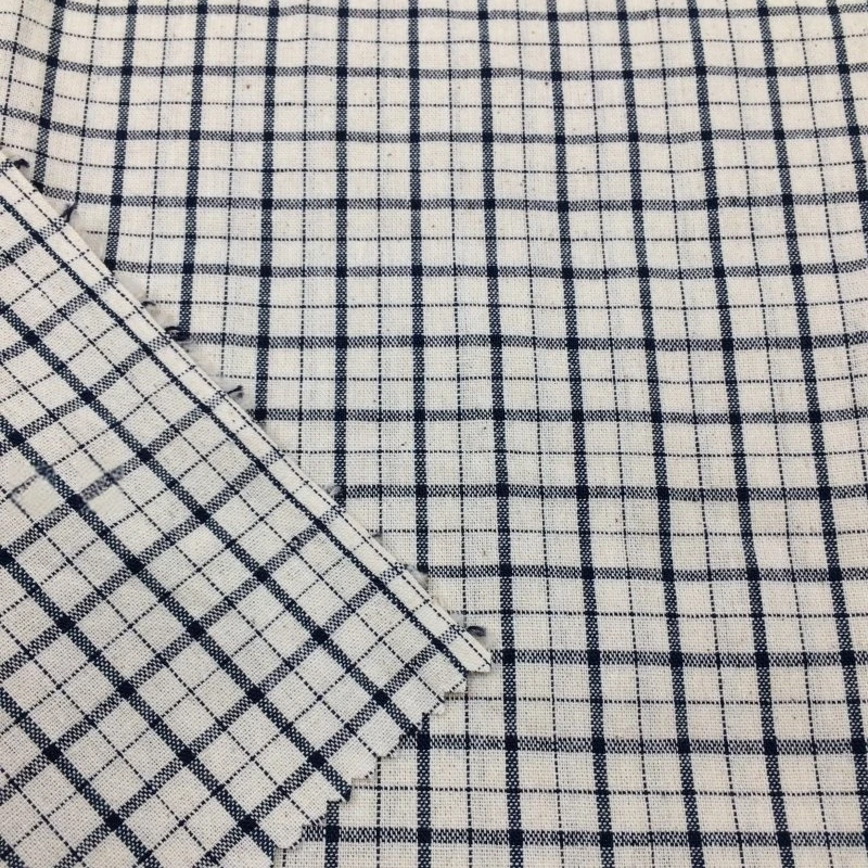 Materiał lniany w stylu vintag – Linum Home Textiles recenzja i cena
