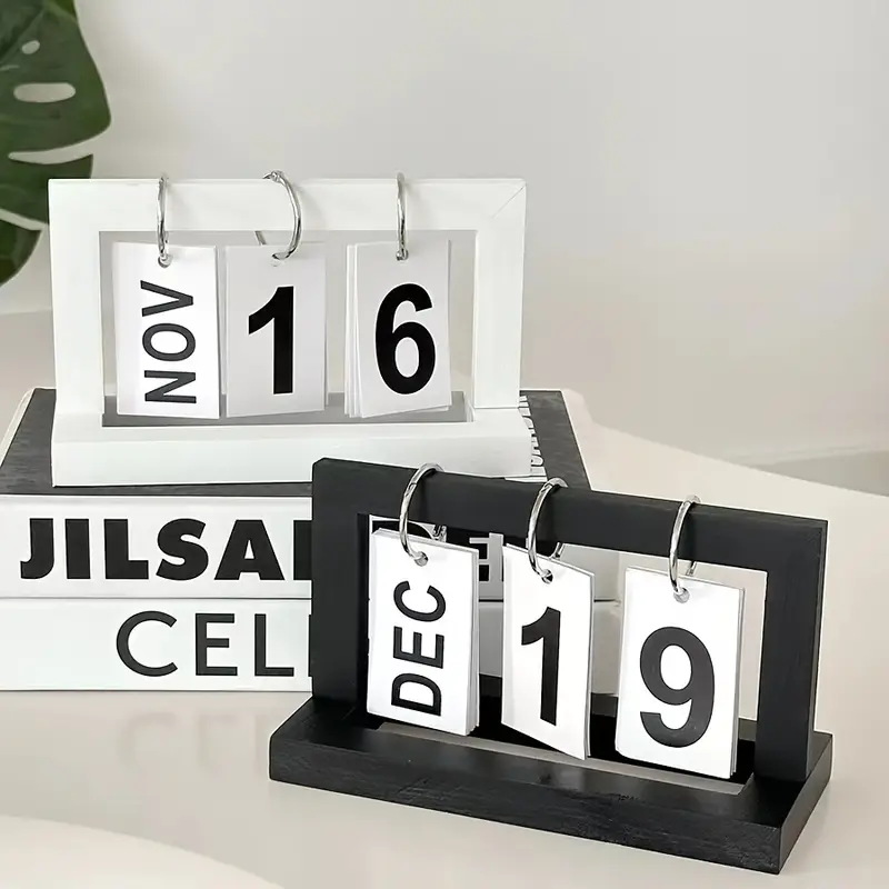 Minimalistyczny styl, dekoracj – Xt Home Textiles recenzja i cena