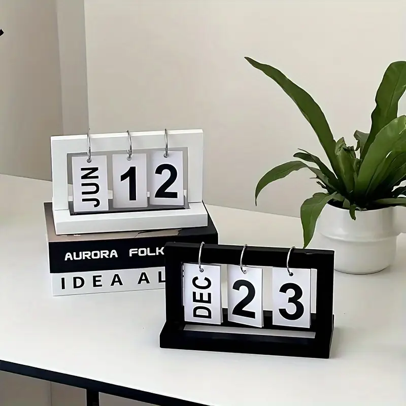 Minimalistyczny styl, dekoracj – Xt Home Textiles recenzja i cena