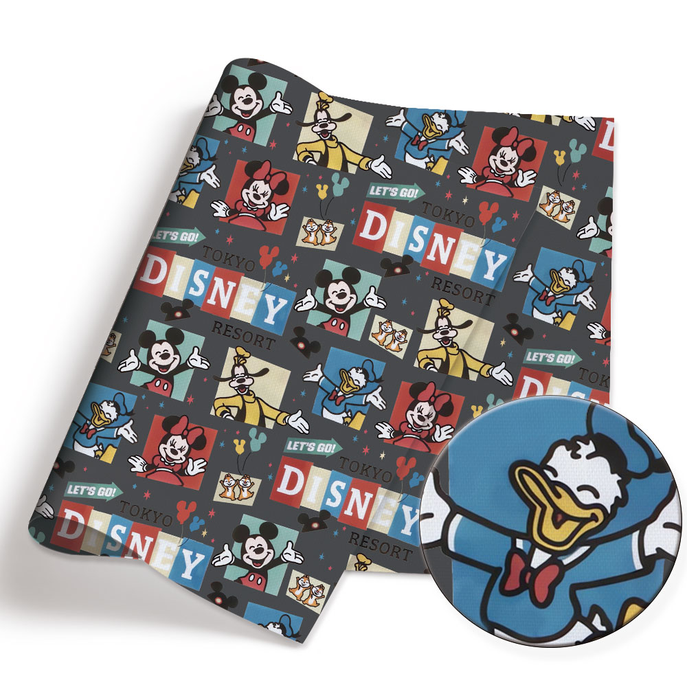 BEAST KINGOM co-brandowana kre – Home Textiles Brands recenzja i cena
