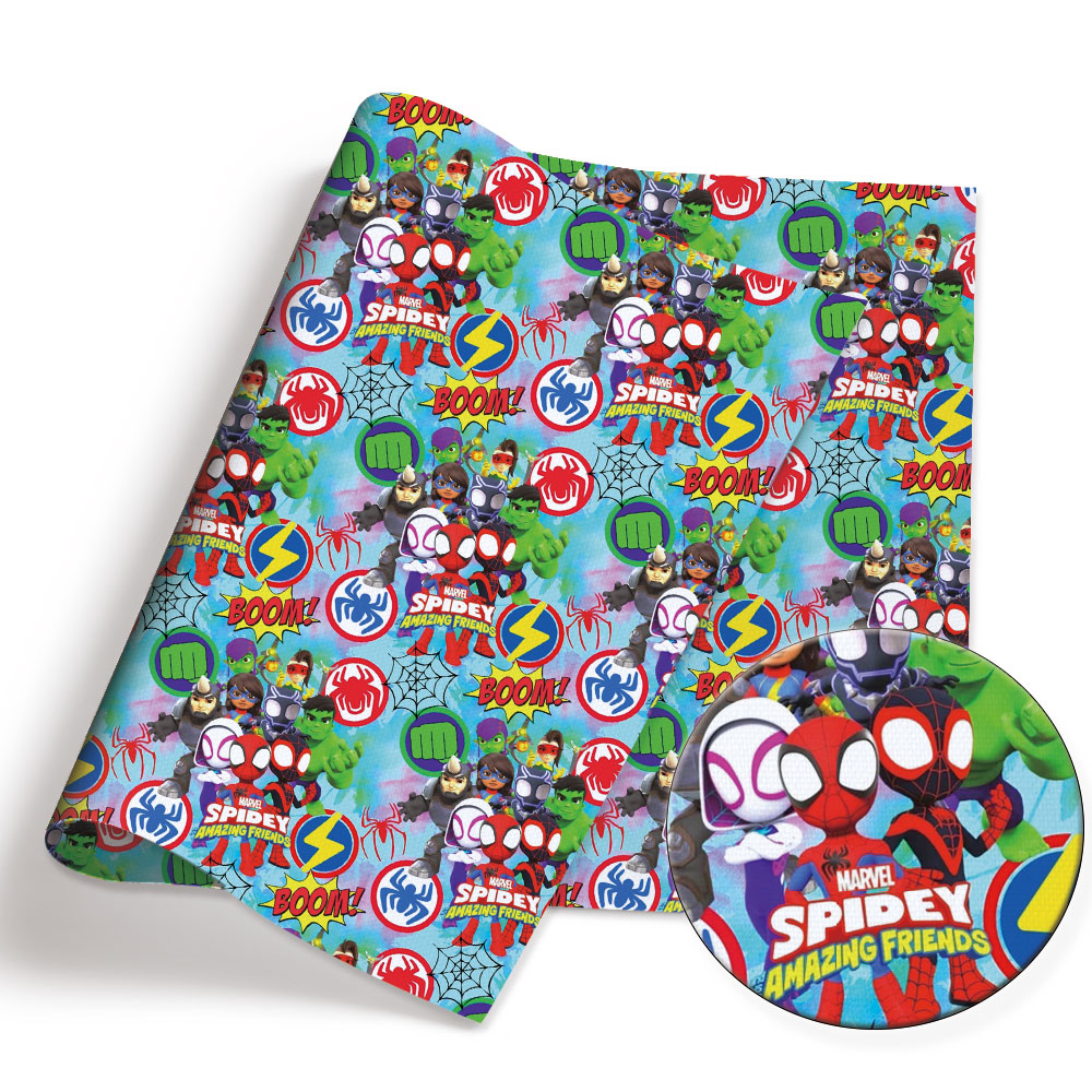 BEAST KINGOM co-brandowana kre – Home Textiles Brands recenzja i cena
