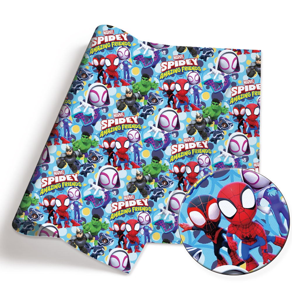 BEAST KINGOM co-brandowana kre – Home Textiles Brands recenzja i cena