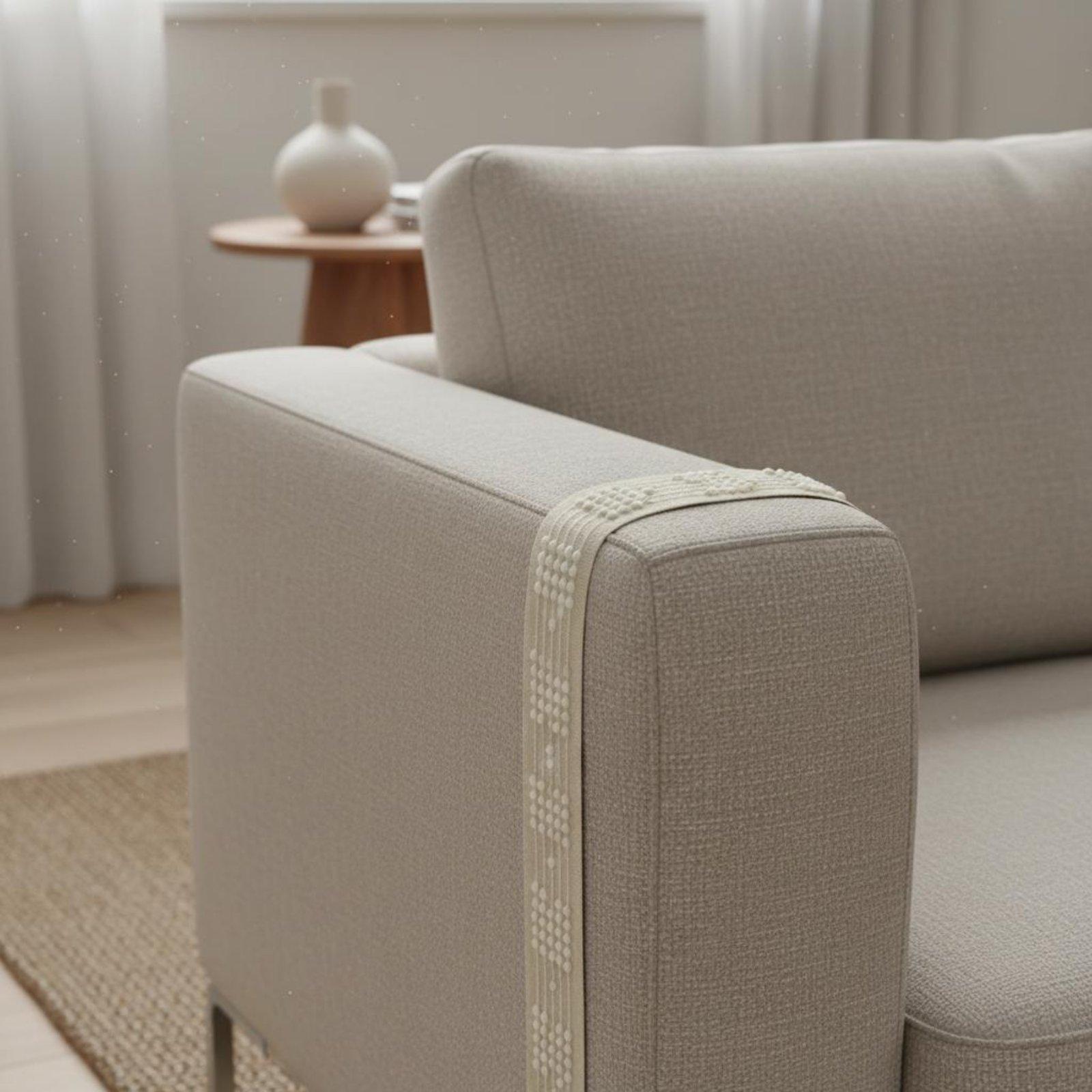Taśma ozdobna z frędzlami do z – Home Textiles Luxury Curtains recenzja i cena