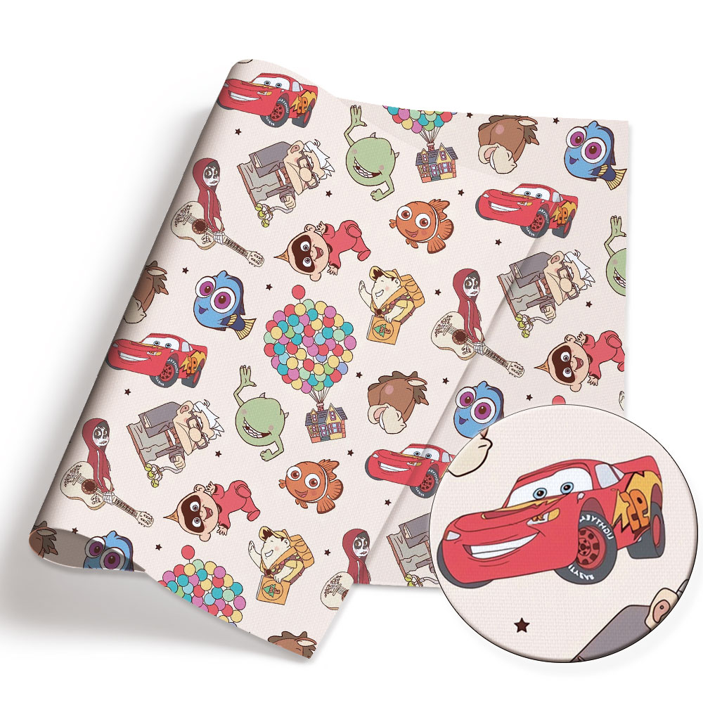 BEAST KINGOM co-brandowana kre – Home Textiles Brands recenzja i cena