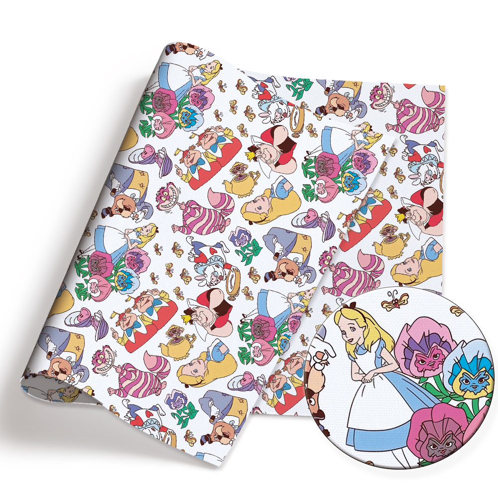 BEAST KINGOM co-brandowana kre – Home Textiles Brands recenzja i cena