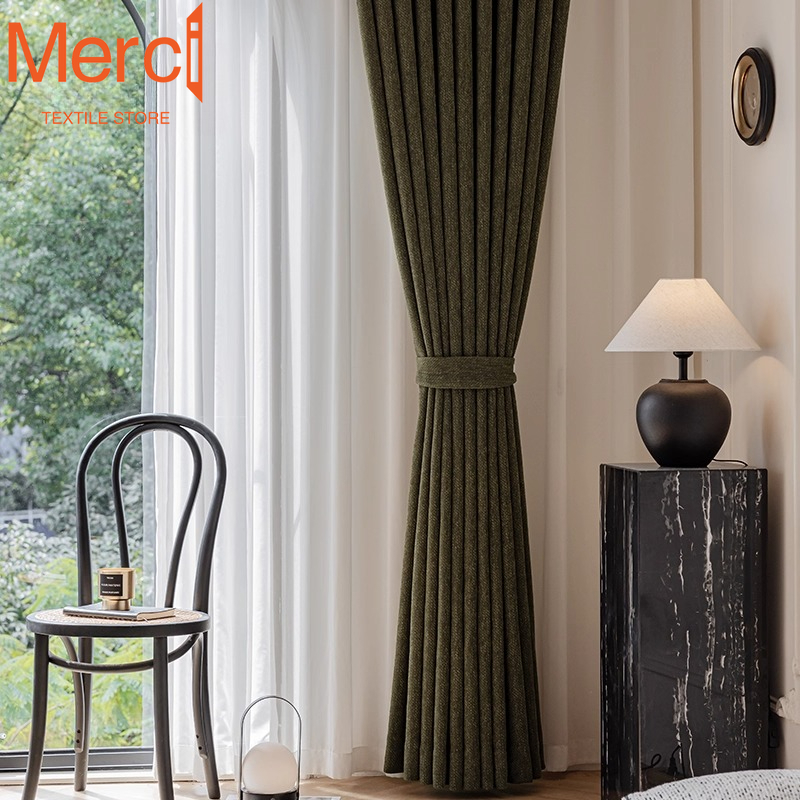 Sklep Merci Textile Nowe, szyt – Home Textiles Luxury Curtains recenzja i cena