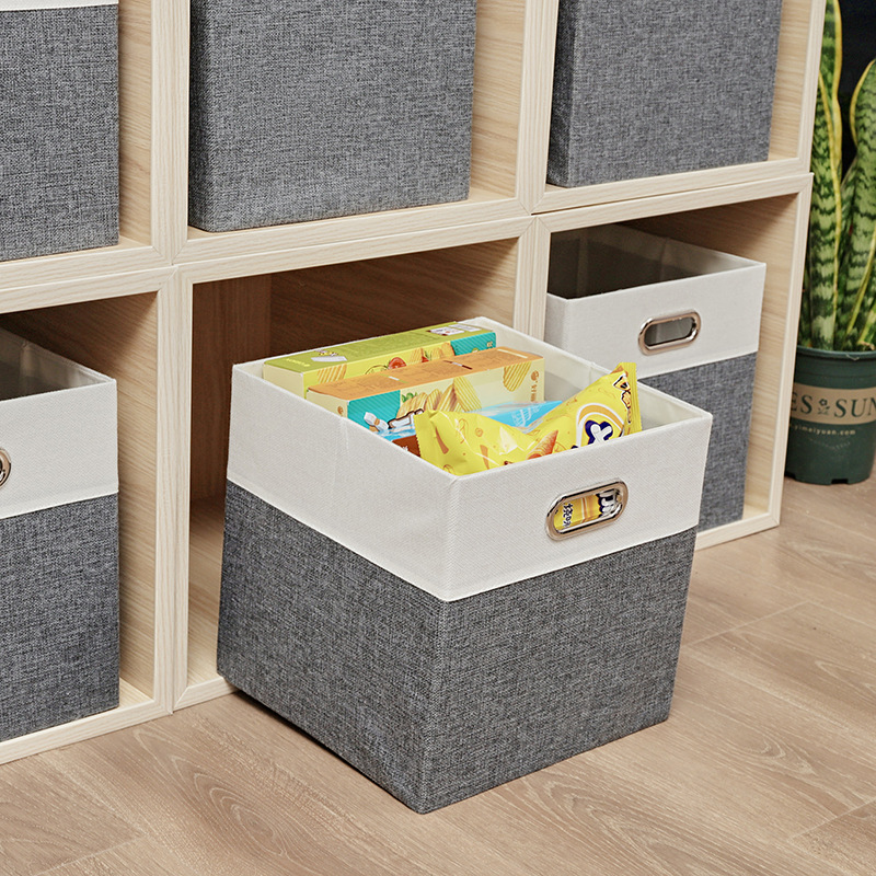 Dom Salon Różne przedmioty Kos – Linum Home Textiles recenzja i cena
