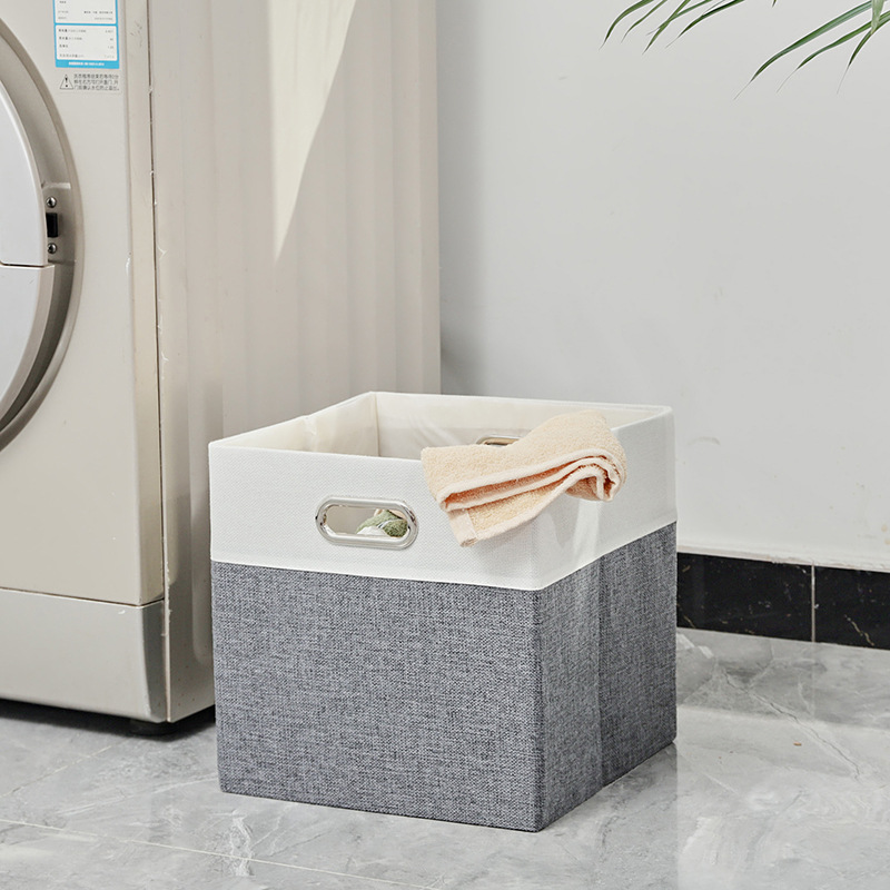 Dom Salon Różne przedmioty Kos – Linum Home Textiles recenzja i cena