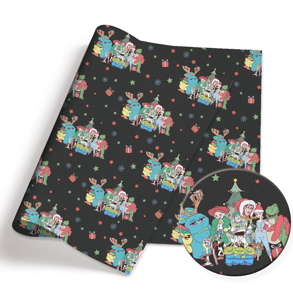 BEAST KINGOM co-brandowana kre – Home Textiles Brands recenzja i cena