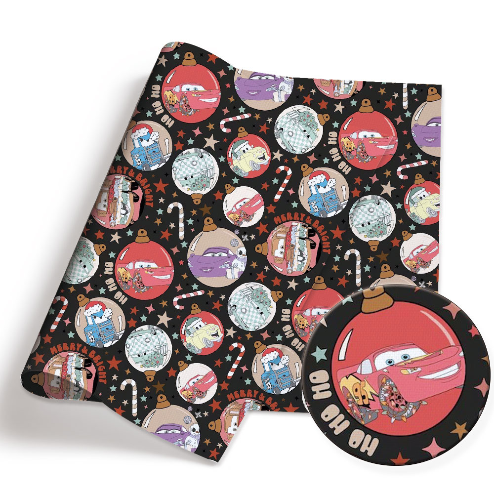 BEAST KINGOM co-brandowana kre – Home Textiles Brands recenzja i cena