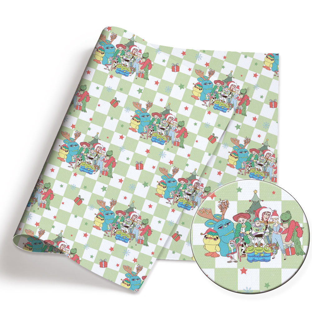 BEAST KINGOM co-brandowana kre – Home Textiles Brands recenzja i cena