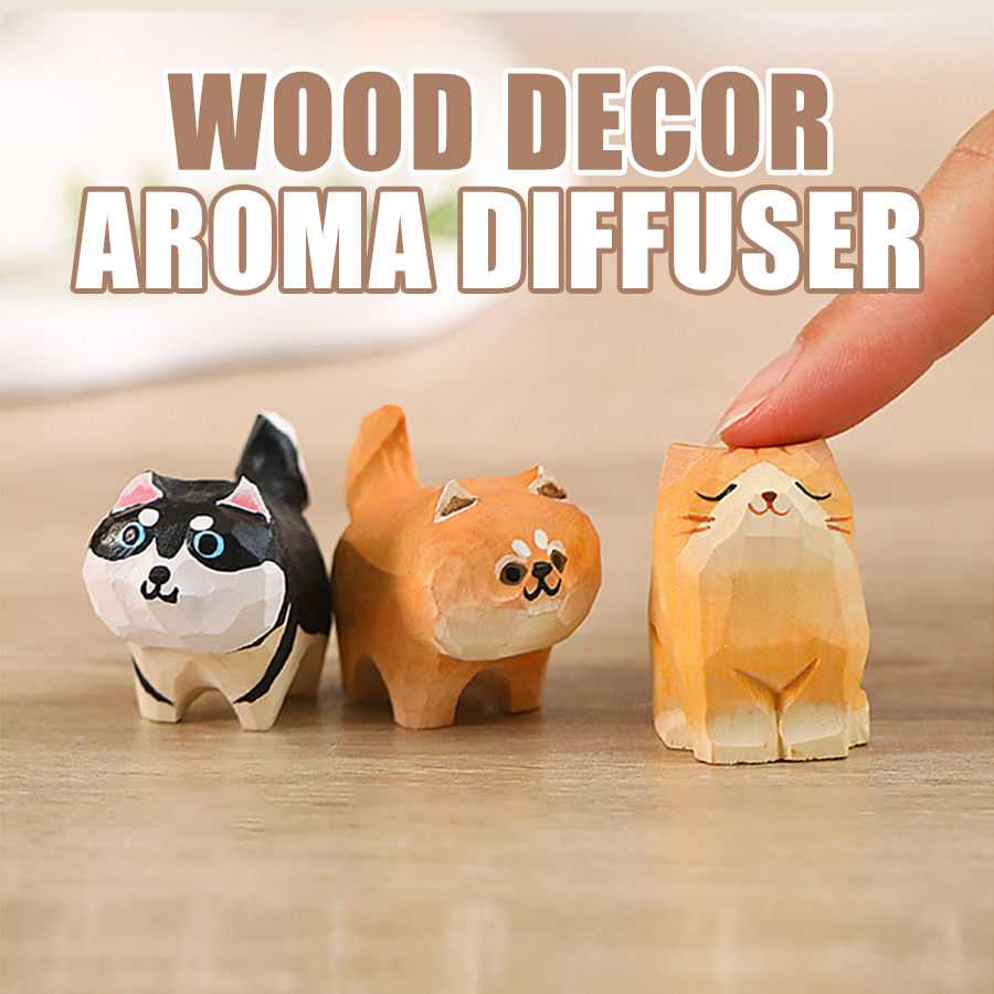 1PC dyfuzor zapachowy dla zwie – Xt Home Textiles recenzja i cena