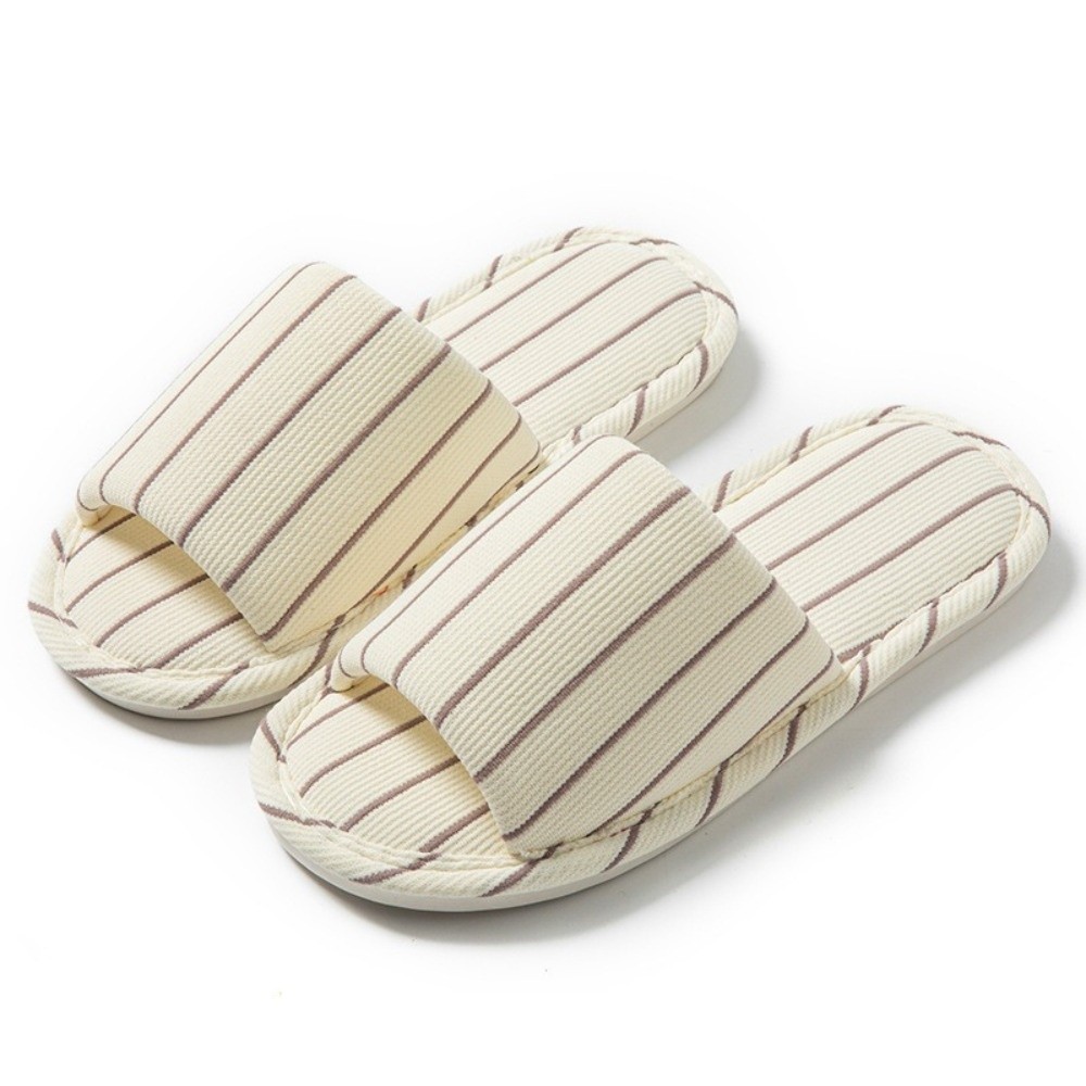 1 Para Lekkich Antypoślizgowyc – Home Textile recenzja i cena
