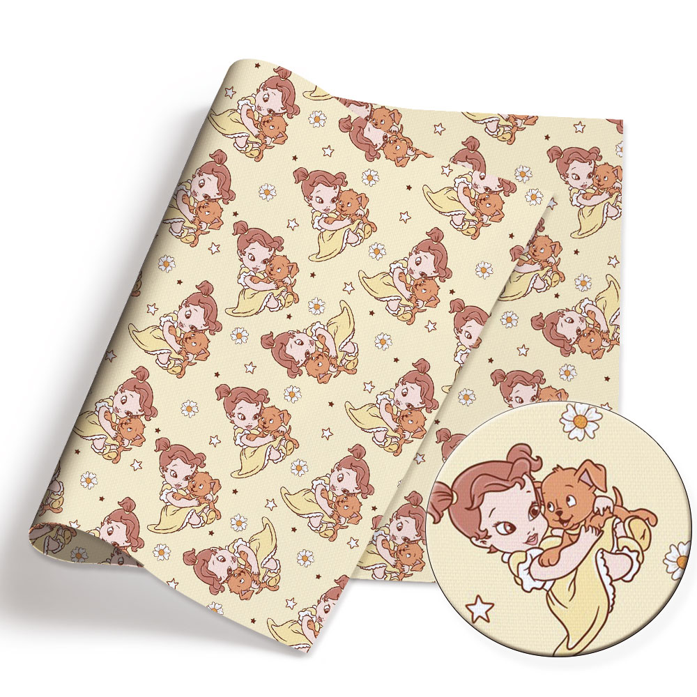 BEAST KINGOM co-brandowana kre – Home Textiles Brands recenzja i cena