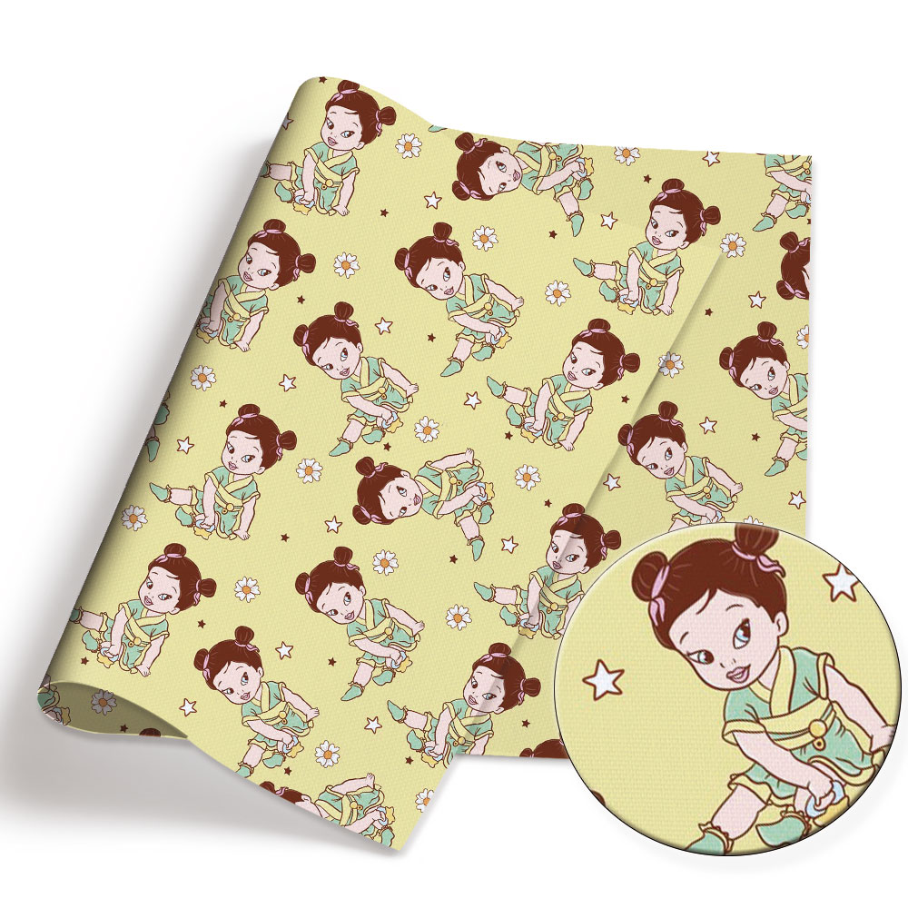BEAST KINGOM co-brandowana kre – Home Textiles Brands recenzja i cena