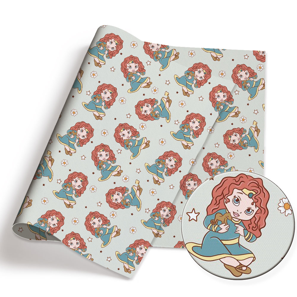 BEAST KINGOM co-brandowana kre – Home Textiles Brands recenzja i cena