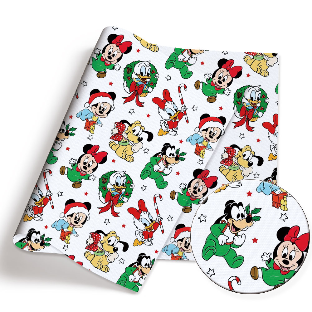 BEAST KINGOM co-brandowana kre – Home Textiles Brands recenzja i cena