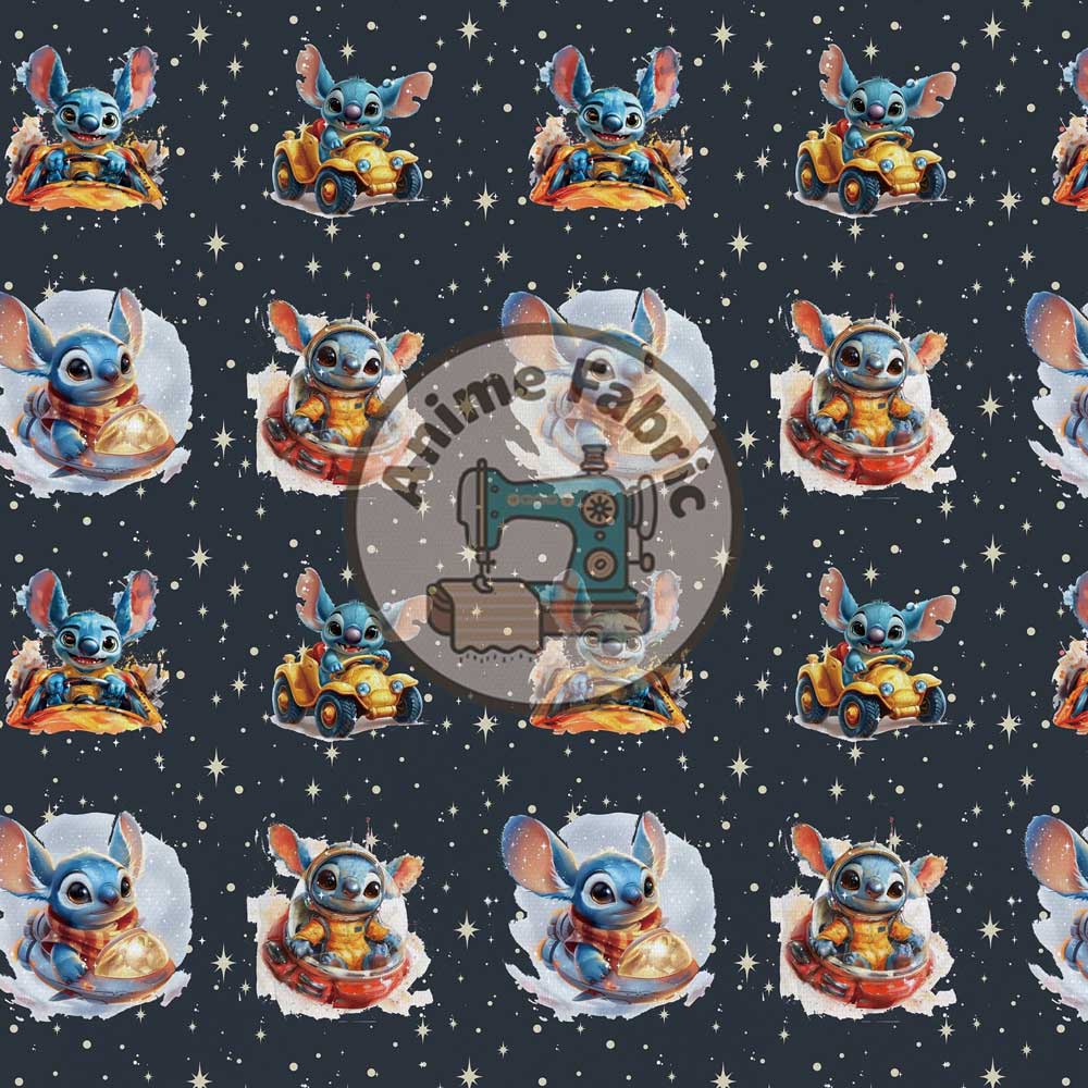BEAST KINGOM co-brandowana kre – Home Textiles Brands recenzja i cena