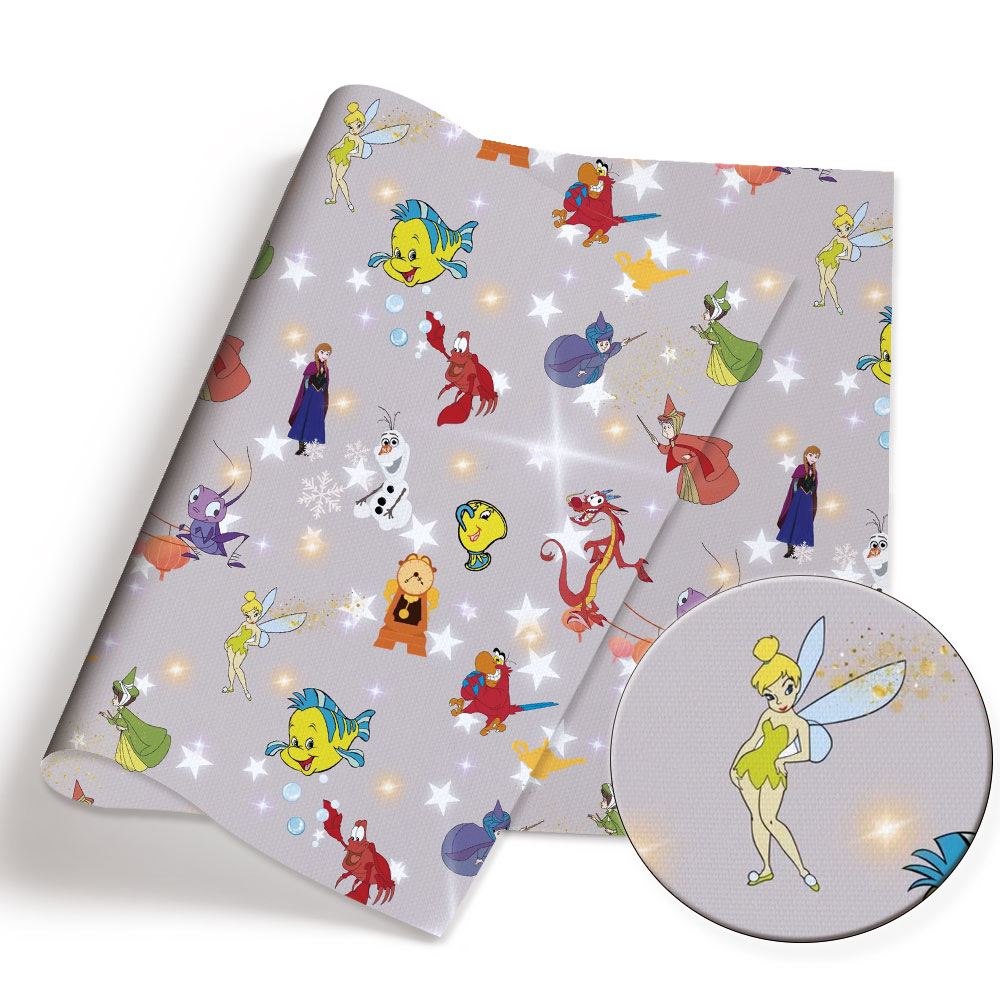 BEAST KINGOM co-brandowana kre – Home Textiles Brands recenzja i cena