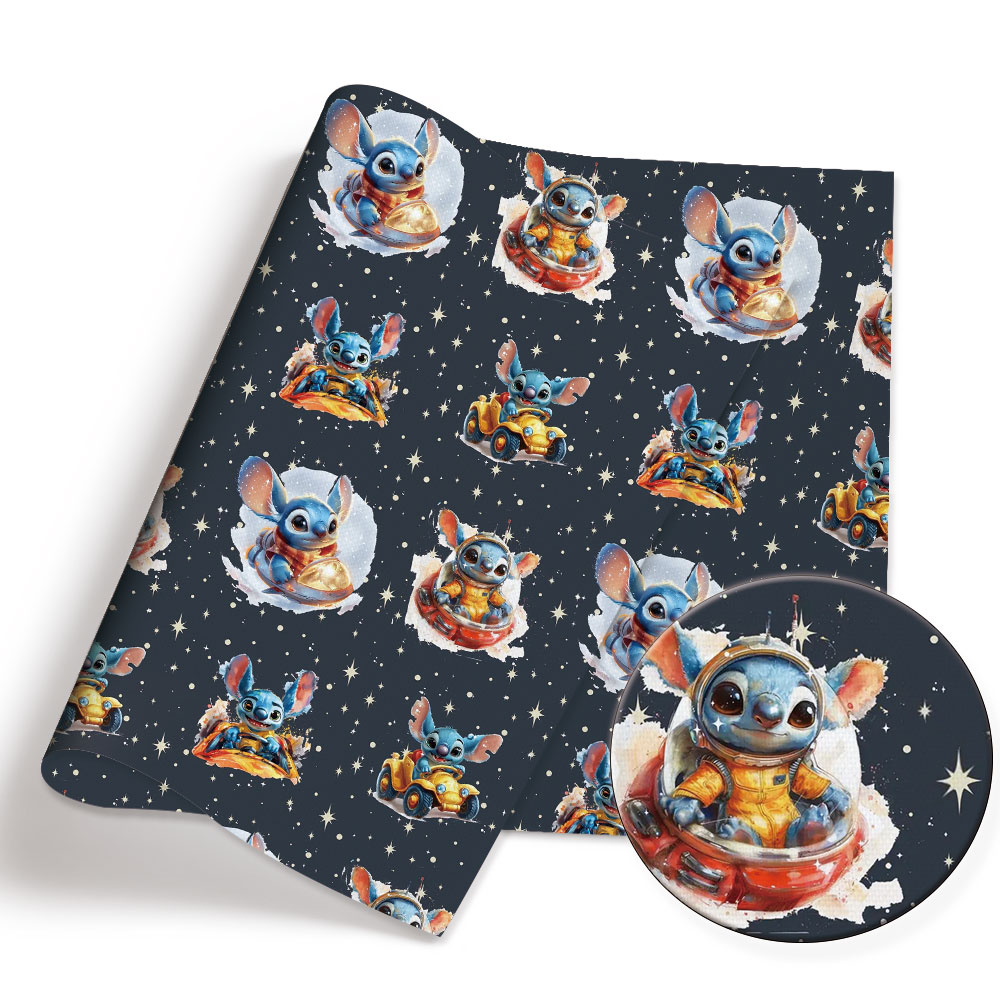 BEAST KINGOM co-brandowana kre – Home Textiles Brands recenzja i cena
