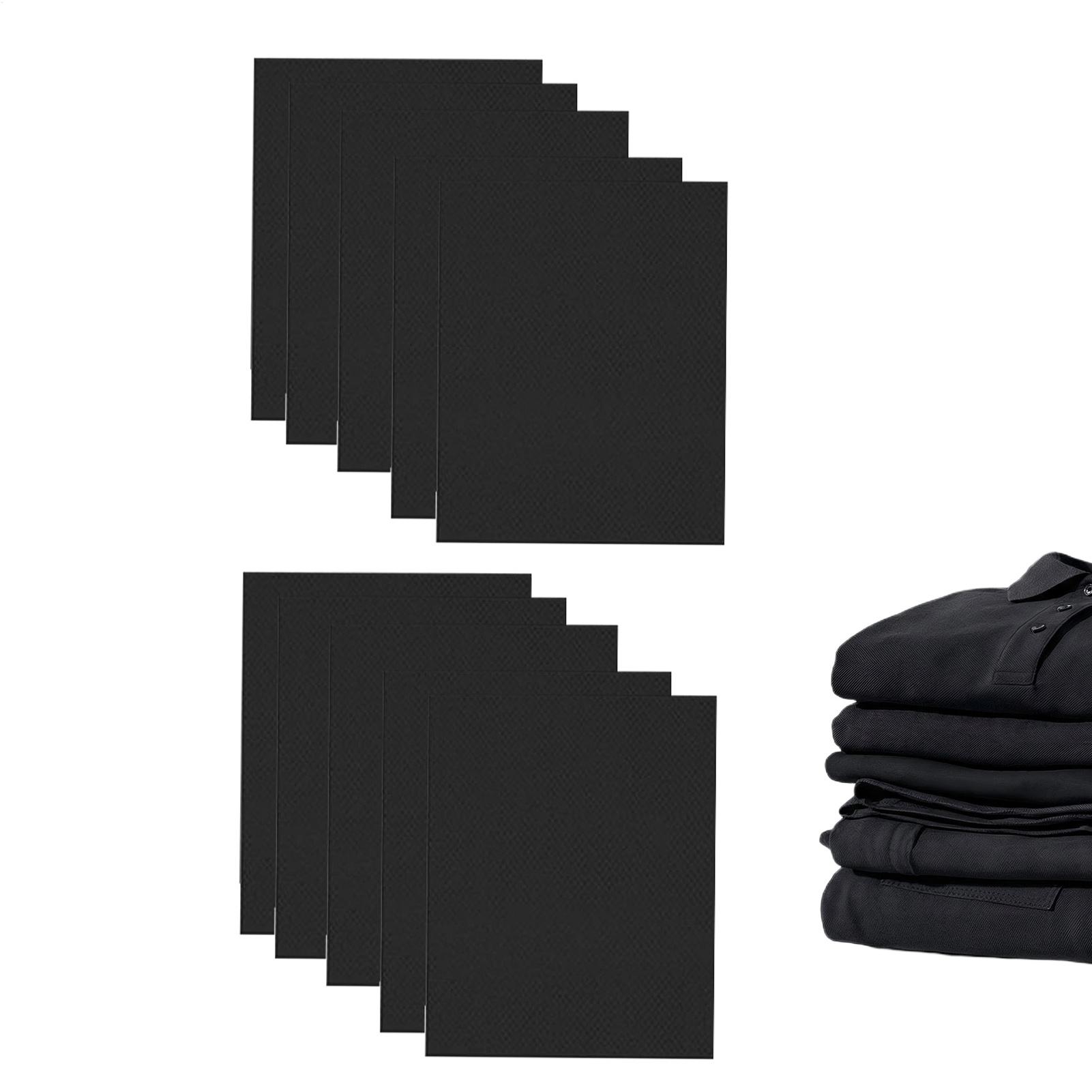 Płatki do barwienia czarnych u – Linum Home Textiles recenzja i cena