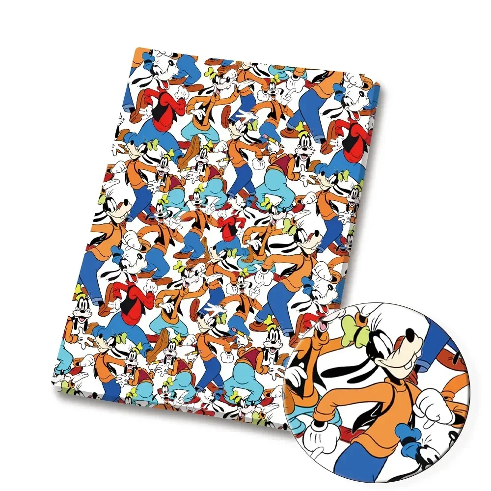 BEAST KINGOM co-brandowana kre – Home Textiles Brands recenzja i cena
