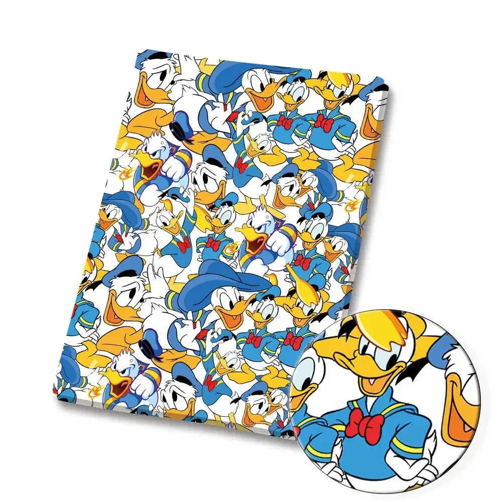 BEAST KINGOM co-brandowana kre – Home Textiles Brands recenzja i cena