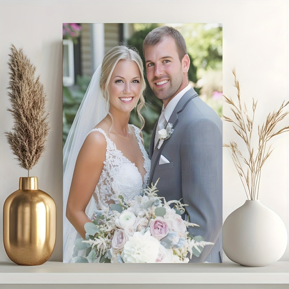 Personalizowana dekoracja ście – Home Textile recenzja i cena