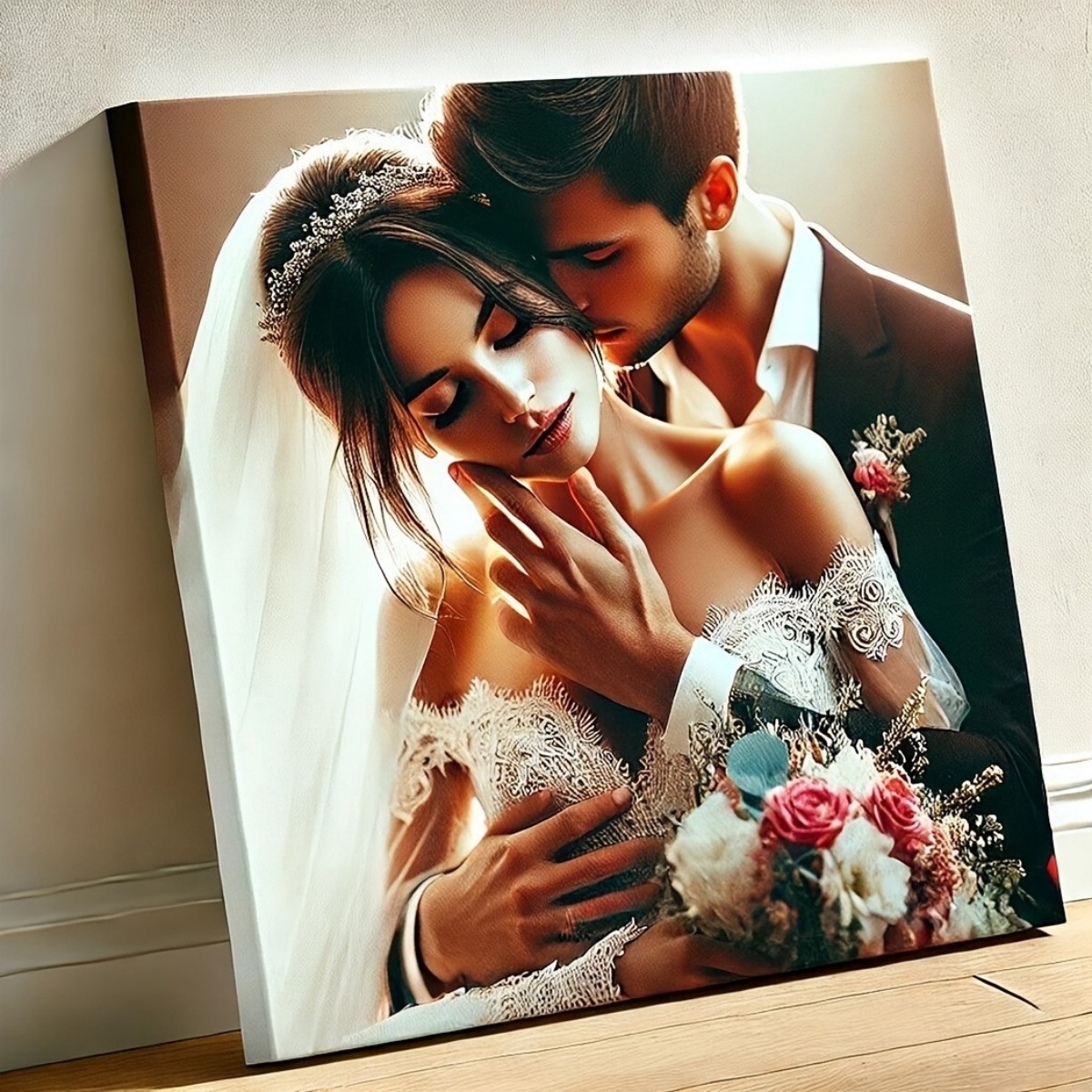 Personalizowana dekoracja ście – Home Textile recenzja i cena