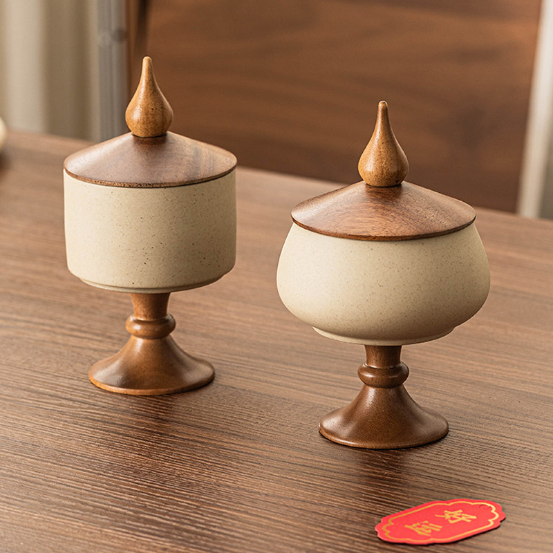 Retro Szorstki Ceramiczny Poje – Xt Home Textiles recenzja i cena