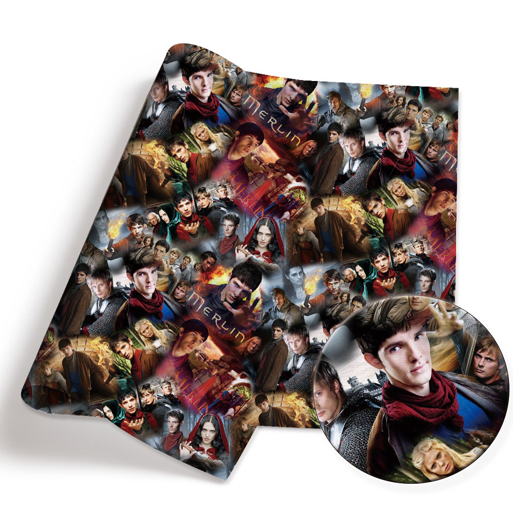 BEAST KINGOM co-brandowana kre – Home Textiles Brands recenzja i cena