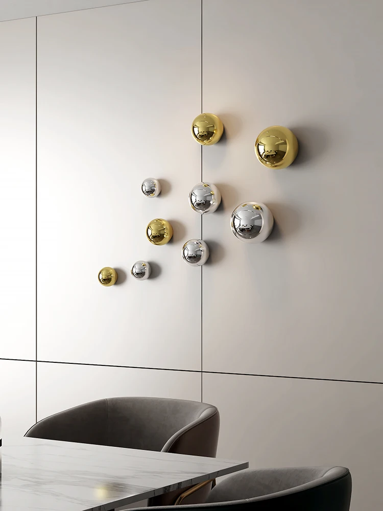 Dekoracja Ścienna Imitacja Sta – Xt Home Textiles recenzja i cena